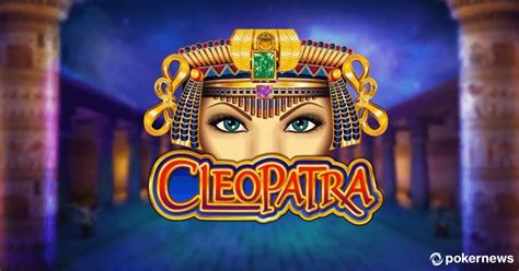 Cleopatra RTP .